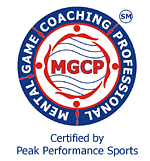 Sports Psychology Certification