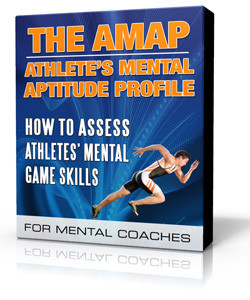 amap-cover-web1