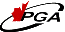 Canadian Professional Golfer's Association