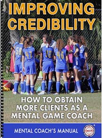 Mental Coach Credibility Program