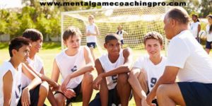 Mistakes of a Mental Coach