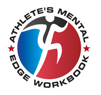 Mental Edge Workbook System