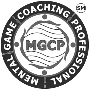 MGCP Certification Logo