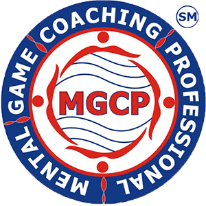 Sports Psychology and Mental Coach Certification
